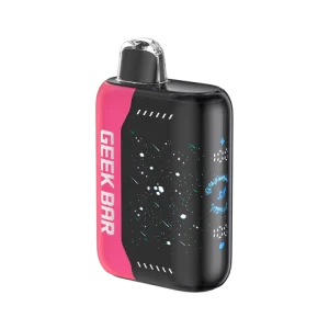 geek bar pulse discount code Planet Of The Vapes Discount Code Reddit First Order Geek Bar Pulse  Blueberry Watermelon