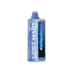Blue Baja Splash Lost Mary MO20000 Pro Disposable Vape