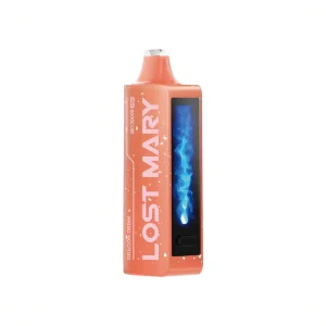 Dragon Drink Lost Mary MO20000 Pro Disposable Vape