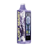 Grape Jelly Lost Mary MO20000 Pro Disposable Vape