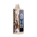 Luxury Tobacco Lost Mary MO20000 Pro Vape
