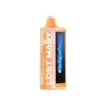 Mango Twist Lost Mary MO20000 Pro Disposable Vape