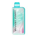 Miami Mint Lost Mary MT35000 Turbo Vape