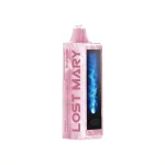 Peach+ Lost Mary MO20000 Pro Disposable Vape
