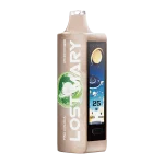 Pina Colada Lost Mary MO20000 Pro Disposable Vape