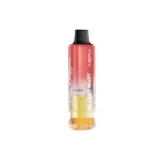 Pomegranate Blast Lost Mary Nera Fullview 70k Vape