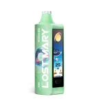 Pure Lost Mary MO20000 Pro Disposable Vape