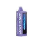 Rainbow Sherbet Lost Mary MO20000 Pro Disposable Vape