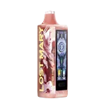 Red Wave Lost Mary MO20000 Pro Disposable Vape